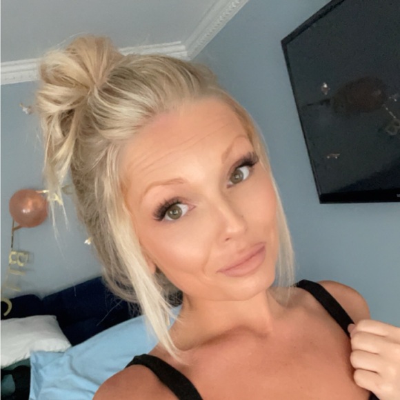 hannahalaine